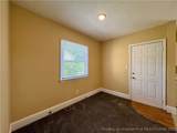 1306 Ramsey Street - Photo 7
