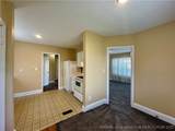 1306 Ramsey Street - Photo 8