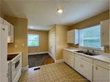 1306 Ramsey Street - Photo 9