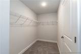 203 Lake Edge Drive - Photo 16