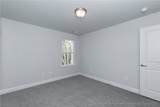 203 Lake Edge Drive - Photo 19