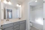 203 Lake Edge Drive - Photo 20