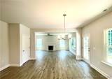 203 Lake Edge Drive - Photo 7