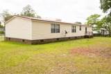 2922 Dothan Dr Drive - Photo 5