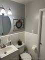 505 30 Street - Photo 17