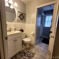 505 30 Street - Photo 19