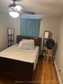 505 30 Street - Photo 20