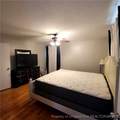 505 30 Street - Photo 21