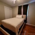 505 30 Street - Photo 22