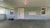 3196 Everett Chappell Road - Photo 11