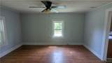 3196 Everett Chappell Road - Photo 12