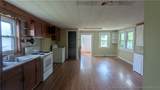 3196 Everett Chappell Road - Photo 13