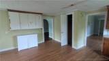 3196 Everett Chappell Road - Photo 14