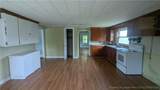 3196 Everett Chappell Road - Photo 15