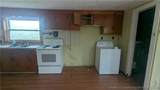 3196 Everett Chappell Road - Photo 16