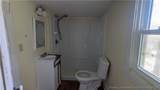 3196 Everett Chappell Road - Photo 18