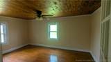 3196 Everett Chappell Road - Photo 19