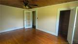 3196 Everett Chappell Road - Photo 20