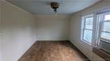 3196 Everett Chappell Road - Photo 21
