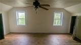 3196 Everett Chappell Road - Photo 22
