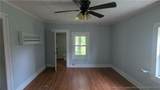 3196 Everett Chappell Road - Photo 23