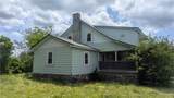 3196 Everett Chappell Road - Photo 3