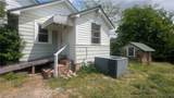 3196 Everett Chappell Road - Photo 5