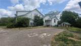3196 Everett Chappell Road - Photo 6