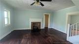 3196 Everett Chappell Road - Photo 7