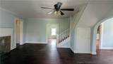 3196 Everett Chappell Road - Photo 8
