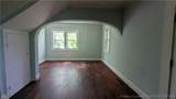 3196 Everett Chappell Road - Photo 9