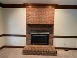 3509 Prestwick Drive - Photo 12