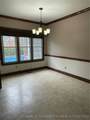 3509 Prestwick Drive - Photo 16
