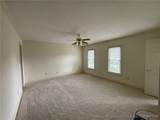 3509 Prestwick Drive - Photo 29