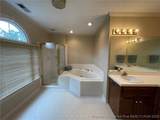 3509 Prestwick Drive - Photo 31