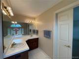 3509 Prestwick Drive - Photo 32