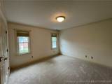 3509 Prestwick Drive - Photo 34