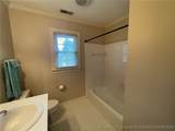 3509 Prestwick Drive - Photo 37