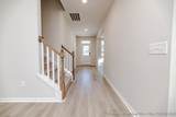 468 Copperleaf Dr., #78 - Photo 26