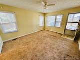 803 Floyd Street - Photo 10