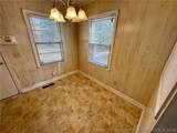803 Floyd Street - Photo 11