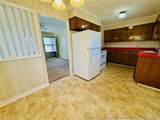 803 Floyd Street - Photo 12