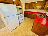 803 Floyd Street - Photo 13