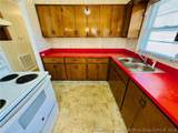 803 Floyd Street - Photo 14