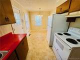 803 Floyd Street - Photo 16