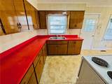 803 Floyd Street - Photo 17