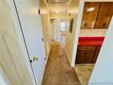 803 Floyd Street - Photo 18