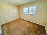 803 Floyd Street - Photo 19