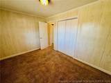 803 Floyd Street - Photo 20