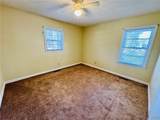 803 Floyd Street - Photo 21